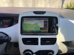 renault-zoe-r110-41-kwh-2019-eletrico