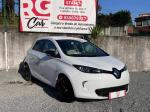 renault-zoe-r110-41-kwh-2019-eletrico