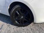 renault-zoe-r110-41-kwh-2019-eletrico