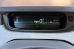 renault-zoe-r110-41-kwh-2019-eletrico