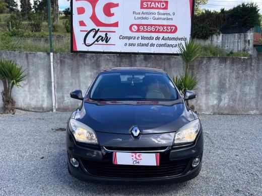 renault-megane-1-5-dci-2013-diesel-1461cc