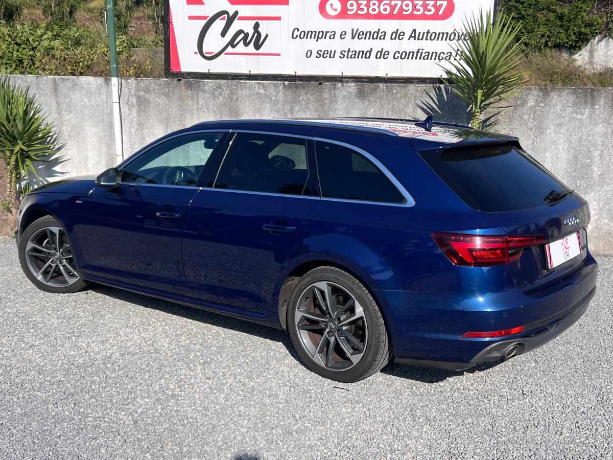audi-a4-2-0-tdi-2018-diesel-1968cc