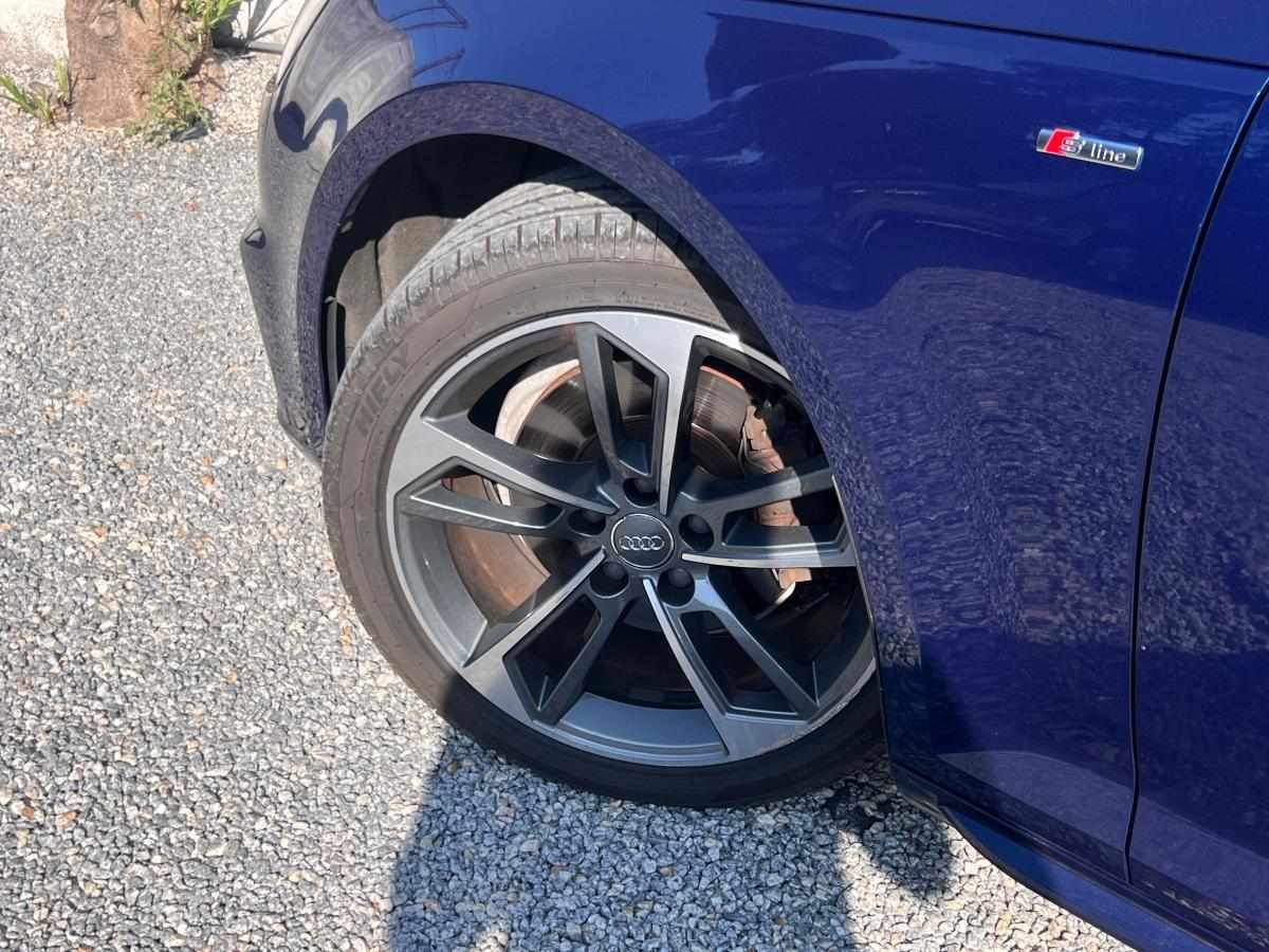 audi-a4-2-0-tdi-2018-diesel-1968cc