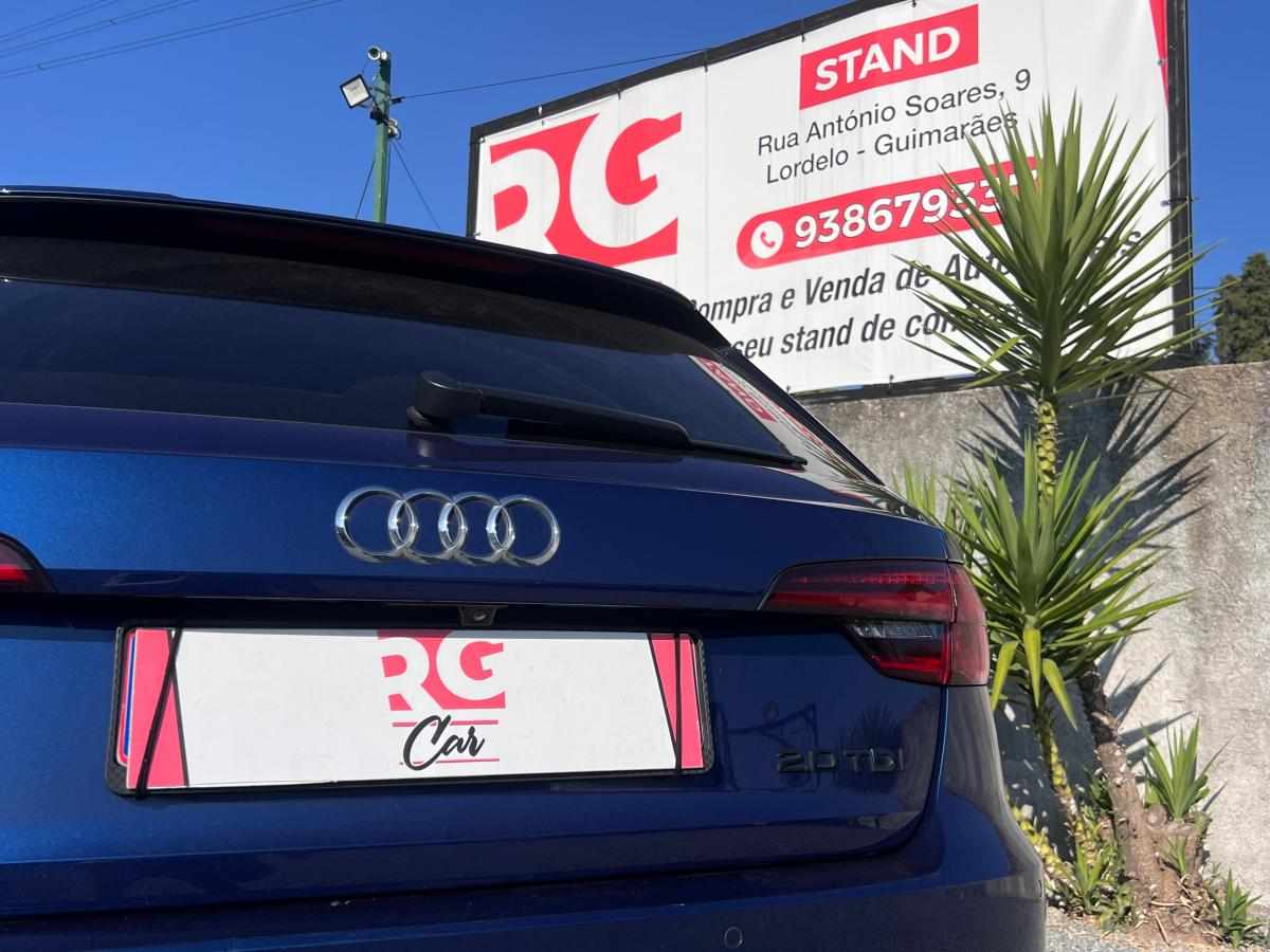 audi-a4-2-0-tdi-2018-diesel-1968cc