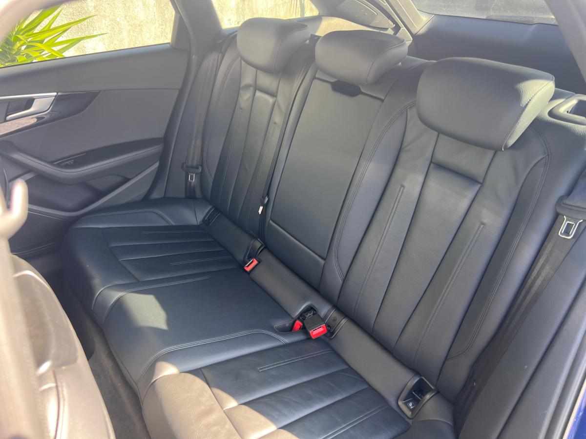 audi-a4-2-0-tdi-2018-diesel-1968cc