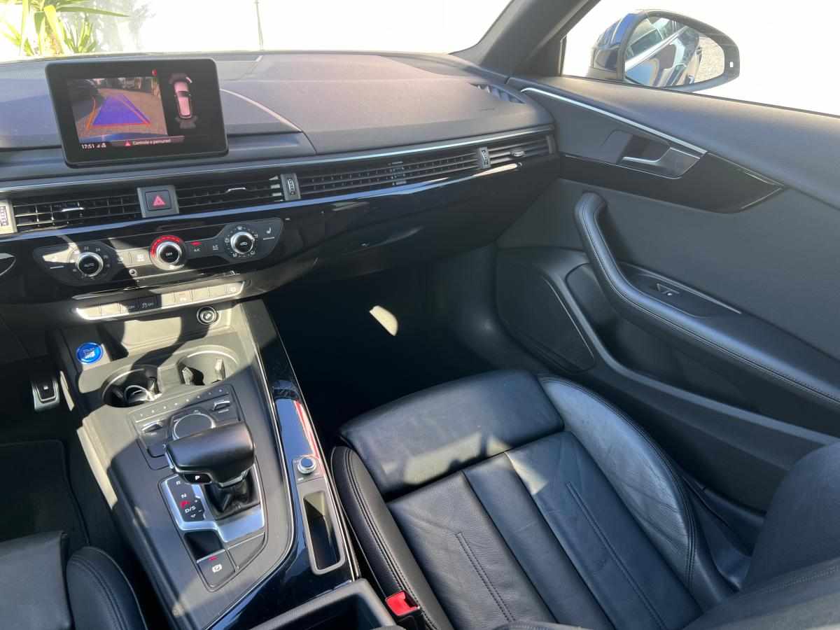audi-a4-2-0-tdi-2018-diesel-1968cc
