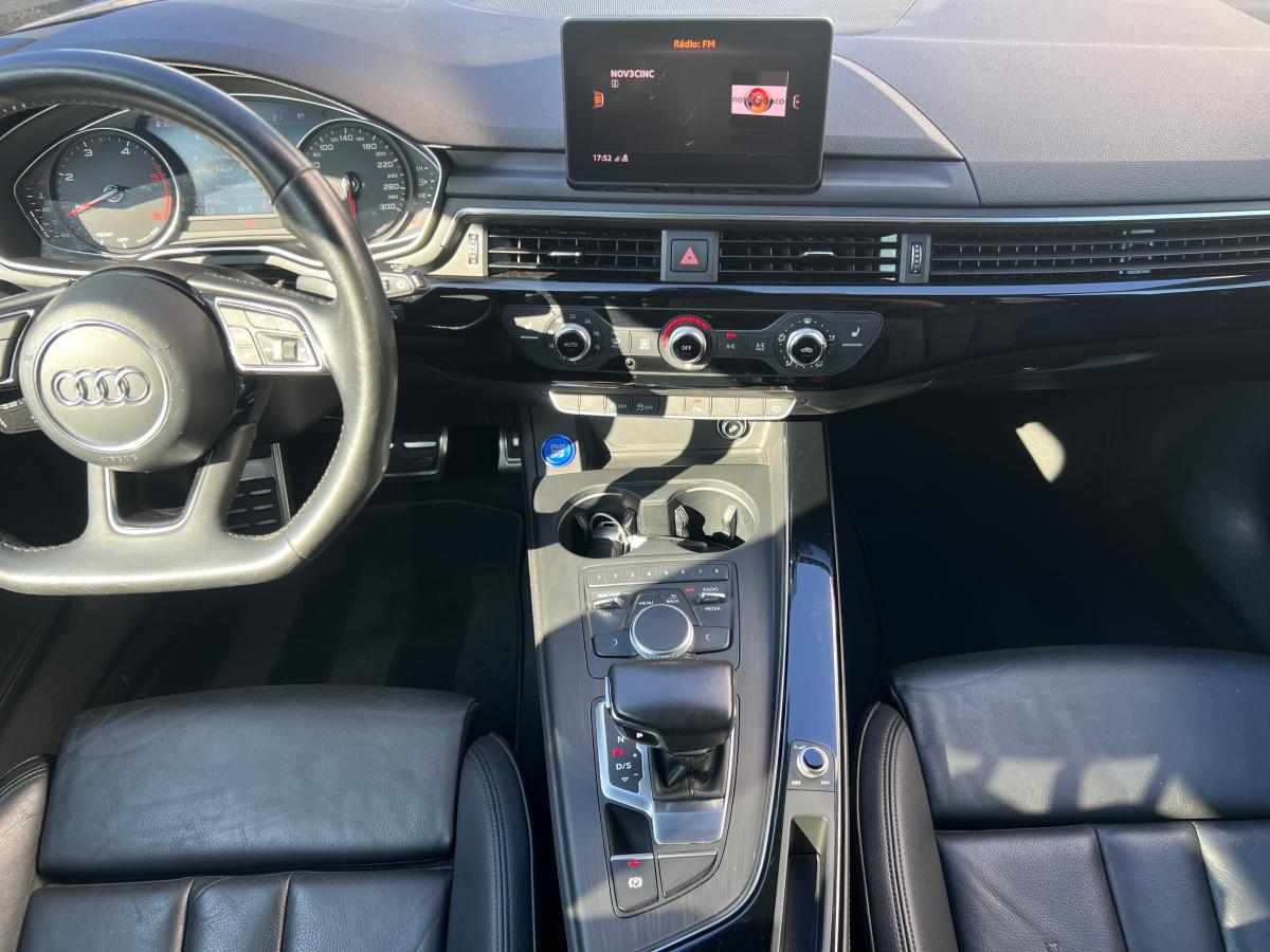 audi-a4-2-0-tdi-2018-diesel-1968cc