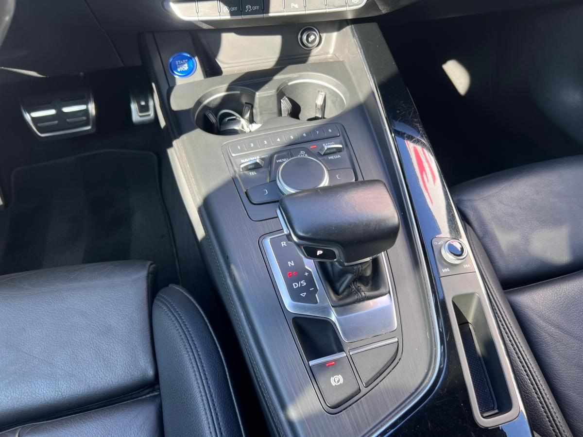 audi-a4-2-0-tdi-2018-diesel-1968cc