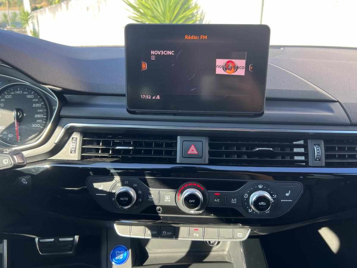 audi-a4-2-0-tdi-2018-diesel-1968cc