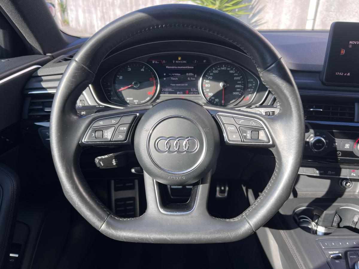 audi-a4-2-0-tdi-2018-diesel-1968cc