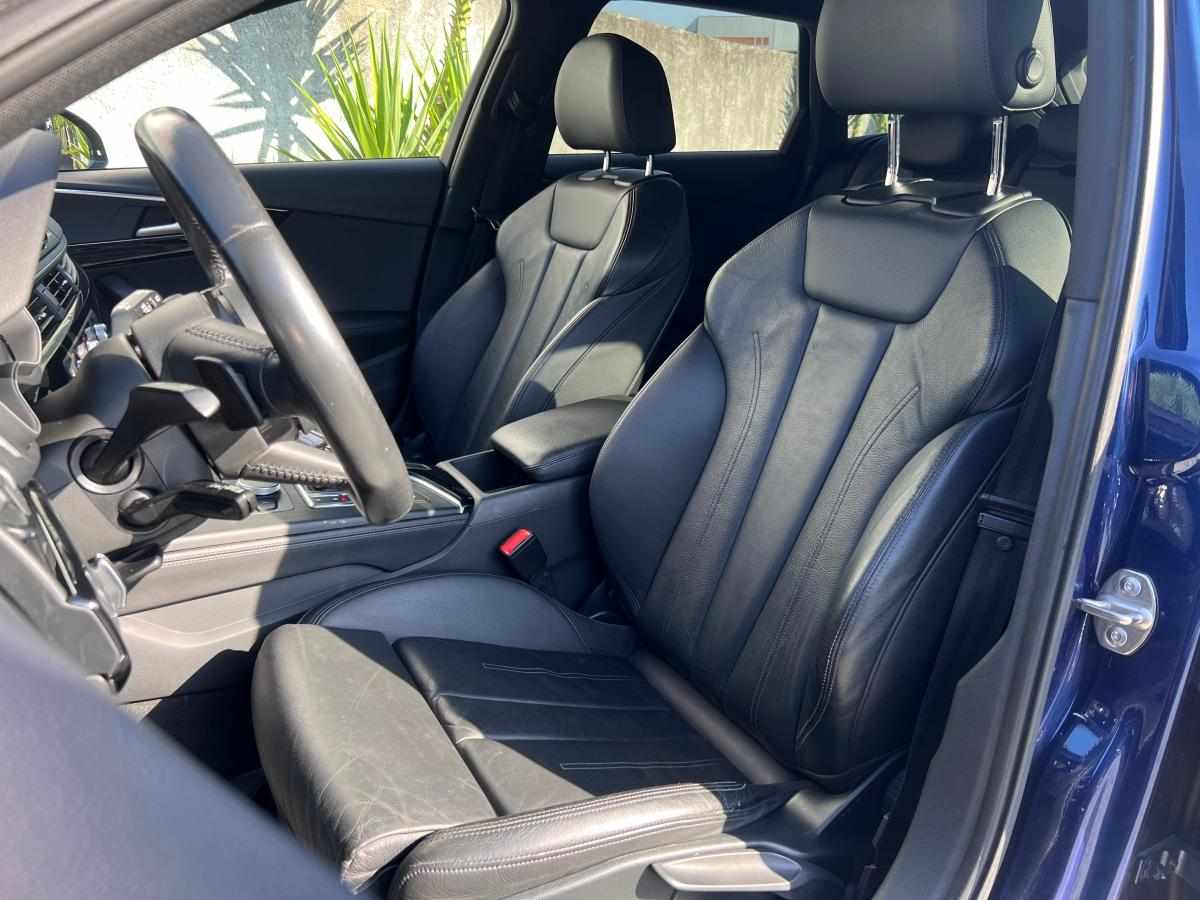 audi-a4-2-0-tdi-2018-diesel-1968cc