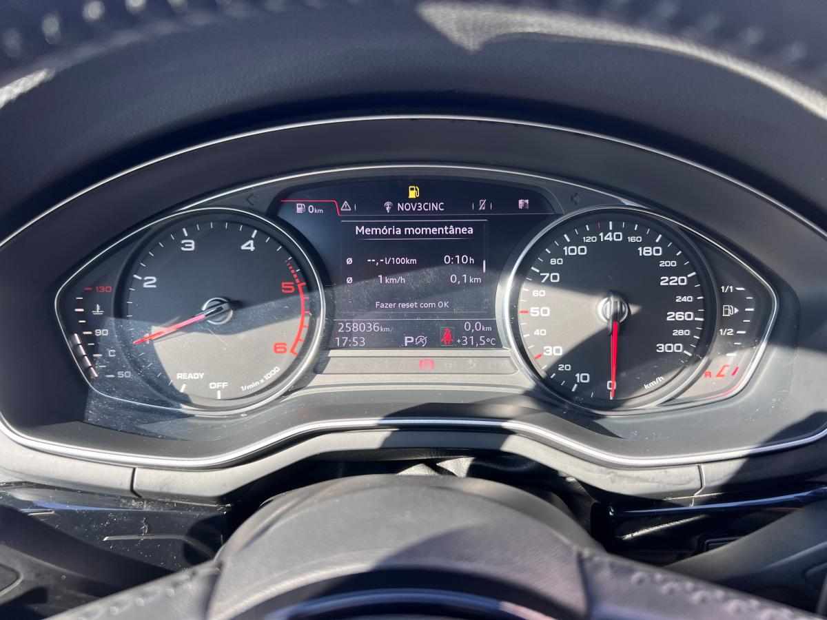 audi-a4-2-0-tdi-2018-diesel-1968cc