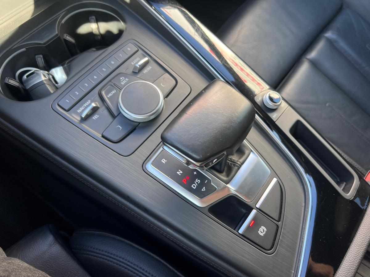 audi-a4-2-0-tdi-2018-diesel-1968cc