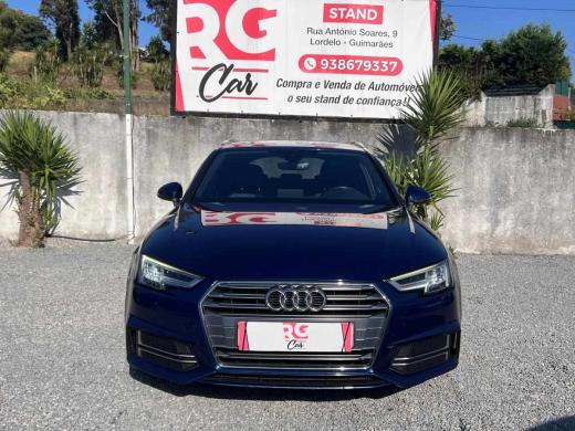 audi-a4-2-0-tdi-2018-diesel-1968cc