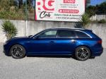 audi-a4-2-0-tdi-2018-diesel-1968cc