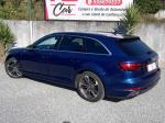 audi-a4-2-0-tdi-2018-diesel-1968cc