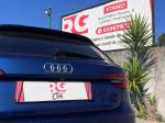 audi-a4-2-0-tdi-2018-diesel-1968cc