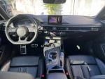 audi-a4-2-0-tdi-2018-diesel-1968cc