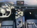 audi-a4-2-0-tdi-2018-diesel-1968cc