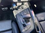 audi-a4-2-0-tdi-2018-diesel-1968cc