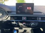 audi-a4-2-0-tdi-2018-diesel-1968cc
