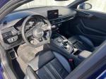 audi-a4-2-0-tdi-2018-diesel-1968cc