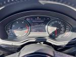 audi-a4-2-0-tdi-2018-diesel-1968cc
