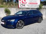 audi-a4-2-0-tdi-2018-diesel-1968cc