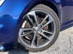 audi-a4-2-0-tdi-2018-diesel-1968cc