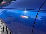 audi-a4-2-0-tdi-2018-diesel-1968cc