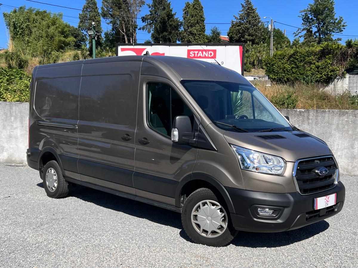 ford-transit-2-0-ecoblue-2021-diesel-1997cc