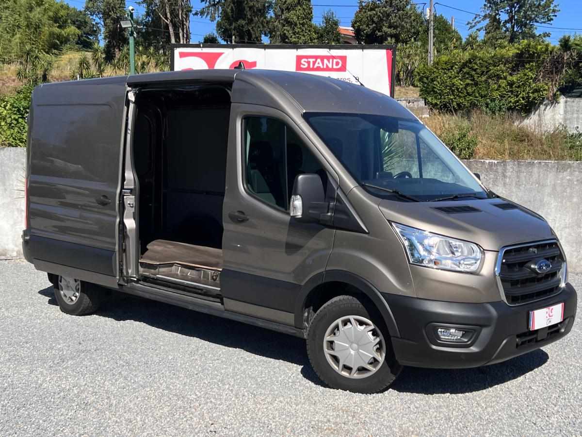 ford-transit-2-0-ecoblue-2021-diesel-1997cc