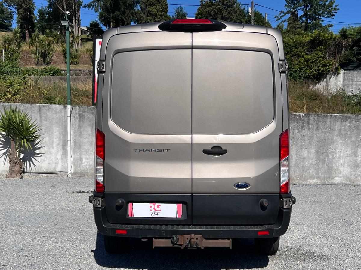 ford-transit-2-0-ecoblue-2021-diesel-1997cc