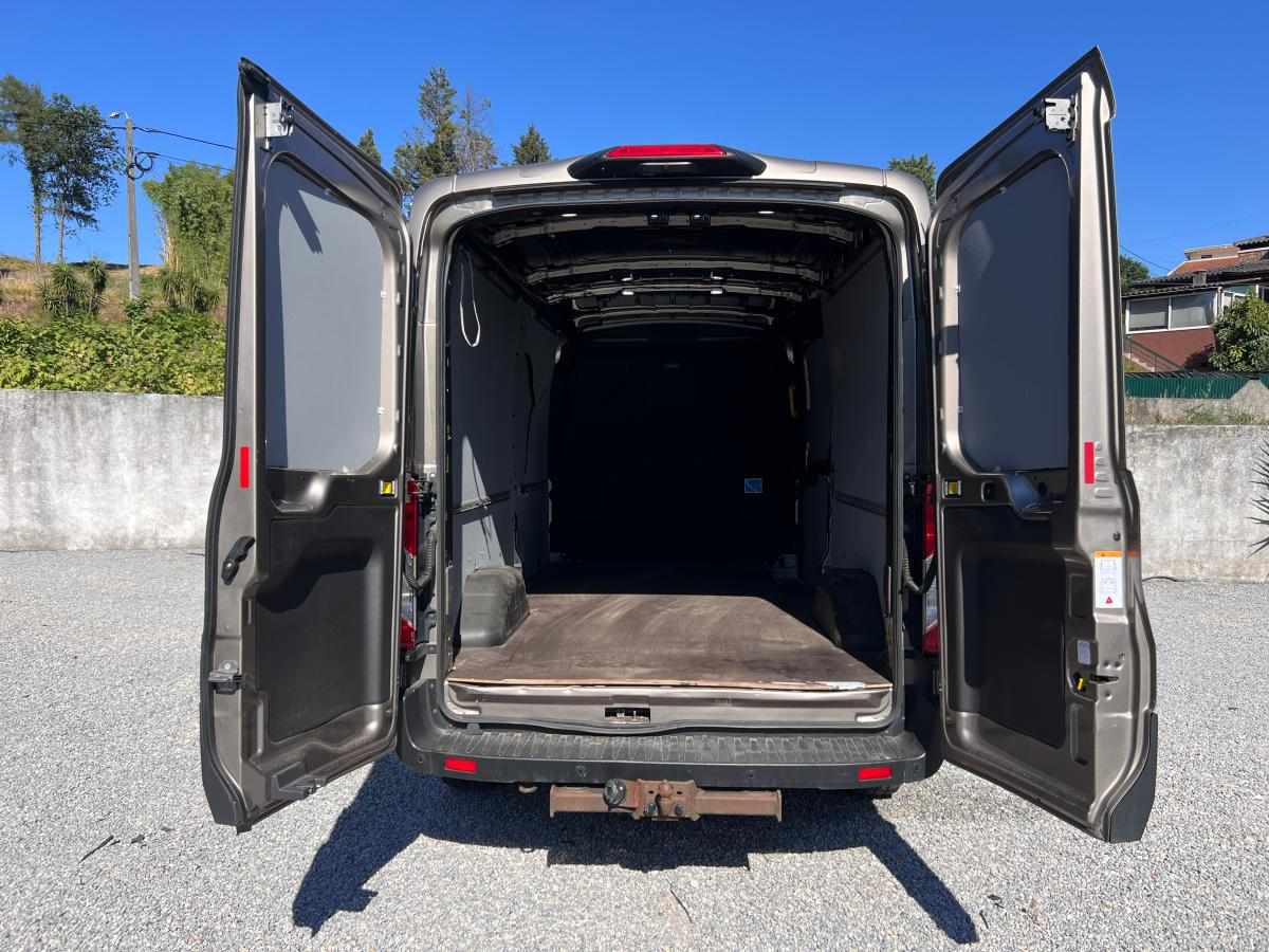 ford-transit-2-0-ecoblue-2021-diesel-1997cc