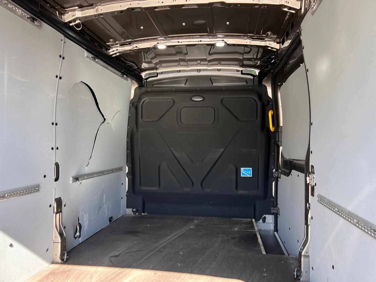 ford-transit-2-0-ecoblue-2021-diesel-1997cc