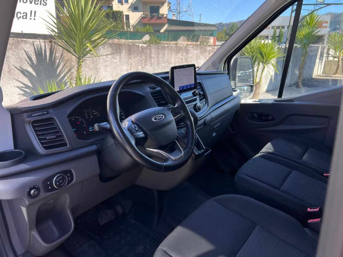 ford-transit-2-0-ecoblue-2021-diesel-1997cc