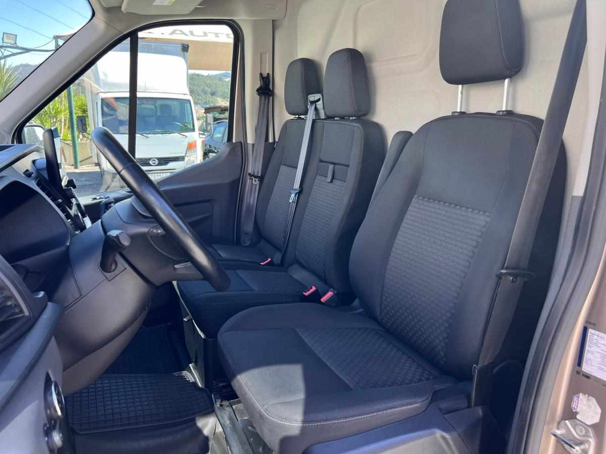 ford-transit-2-0-ecoblue-2021-diesel-1997cc