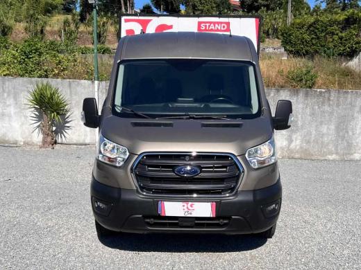 ford-transit-2-0-ecoblue-2021-diesel-1997cc