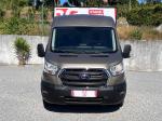 ford-transit-2-0-ecoblue-2021-diesel-1997cc