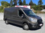 ford-transit-2-0-ecoblue-2021-diesel-1997cc