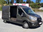 ford-transit-2-0-ecoblue-2021-diesel-1997cc