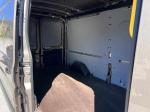 ford-transit-2-0-ecoblue-2021-diesel-1997cc