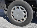ford-transit-2-0-ecoblue-2021-diesel-1997cc