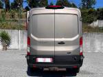 ford-transit-2-0-ecoblue-2021-diesel-1997cc