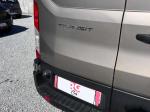 ford-transit-2-0-ecoblue-2021-diesel-1997cc
