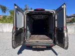 ford-transit-2-0-ecoblue-2021-diesel-1997cc