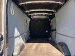 ford-transit-2-0-ecoblue-2021-diesel-1997cc