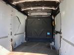 ford-transit-2-0-ecoblue-2021-diesel-1997cc