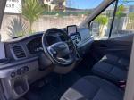 ford-transit-2-0-ecoblue-2021-diesel-1997cc