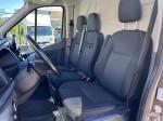 ford-transit-2-0-ecoblue-2021-diesel-1997cc